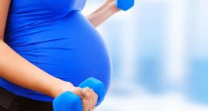 הריון: מה שצריך לדעת, צעד אחר צעד