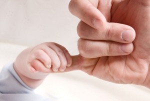 מורן אייזנשטיין משתפת כיצד לעבור את יום היציאה מבית החולים לאחר לידה
